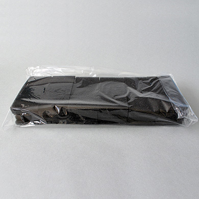 Mimaki SPA-0143 JV5 F-BOX Filter Set