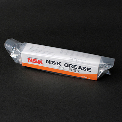 Mimaki MULTEMP PS2 GREASE 80G TUBE