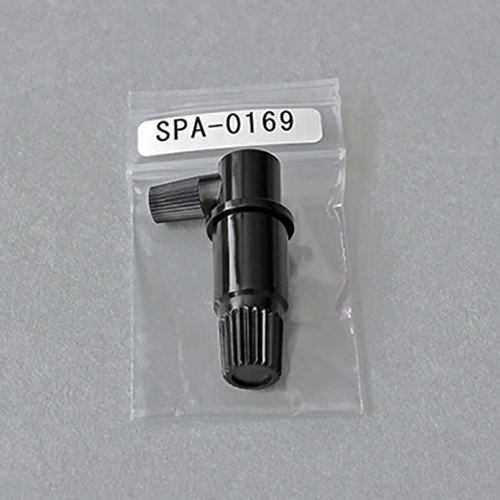 Mimaki Pen Adapter (Equivalent to SPA-0121)