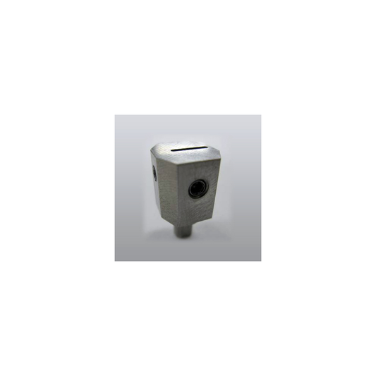 Mimaki SPA-0170 Cutter Holder 08x15