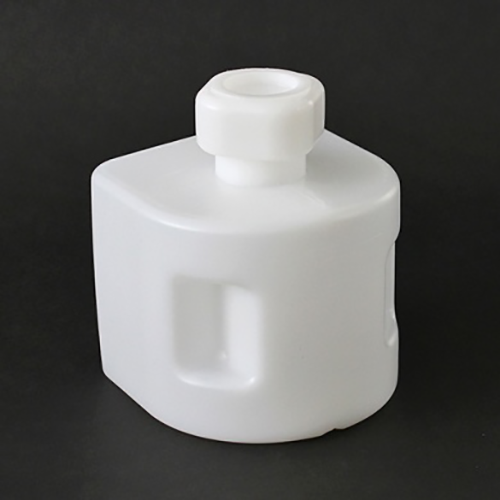 Mimaki Waste Ink Tank 1.6 Liter