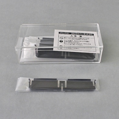 Mimaki SPA-0181 ES3 Wiper kit JV5
