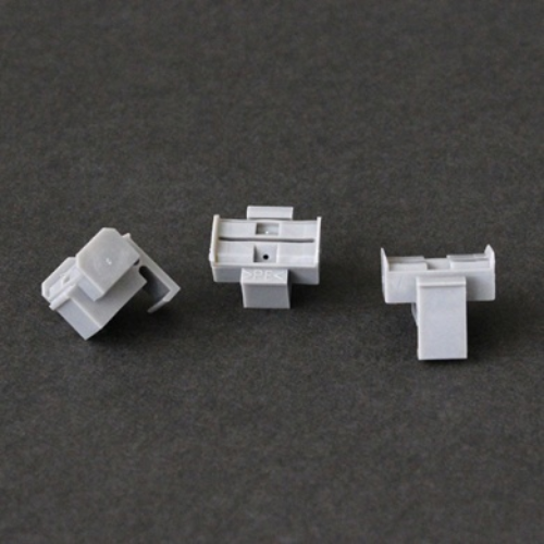 Mimaki Wiper Nozzle (3 Pieces)