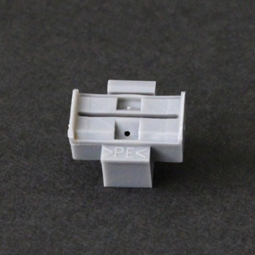 Mimaki Wiper Nozzle (3 Pieces)