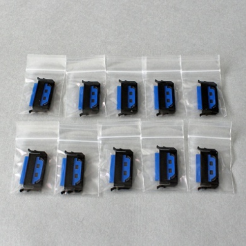 Mimaki Wiper Kit 400 (10 Pieces)
