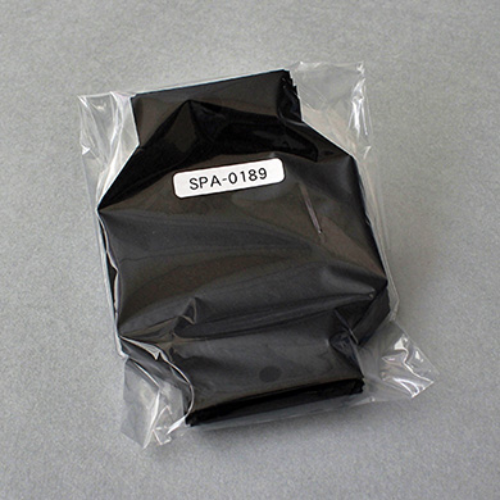Mimaki Head Filter Replacement Kit (20 Sheets)
