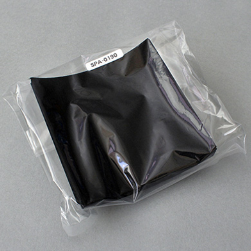 Mimaki Mist Absorption Filter Replacement Kit (30 Sheets)