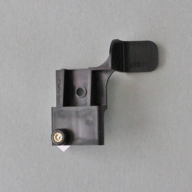 Mimaki SPA-0192 Cutter Blade Replacement Kit