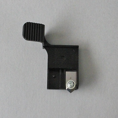 Mimaki SPA-0192 Cutter Blade Replacement Kit