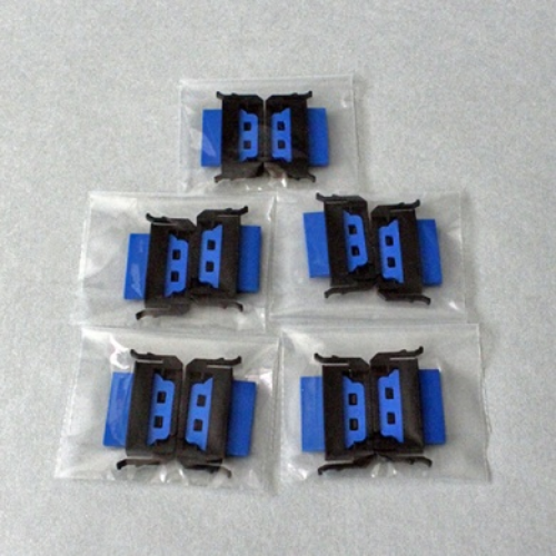 Mimaki Wiper Replacement Kit (10 Pieces)
