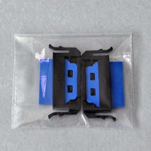 Mimaki Wiper Replacement Kit (10 Pieces)
