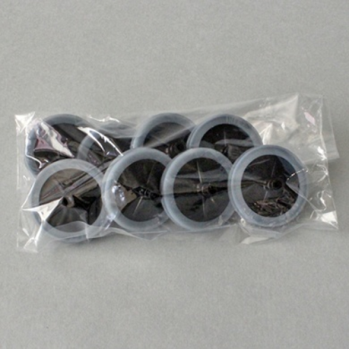 Mimaki Ink Filter Replacement Kit (8 Pieces)