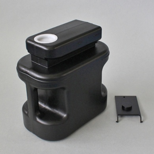 Mimaki Waste Ink Tank SL (Placed In Box)