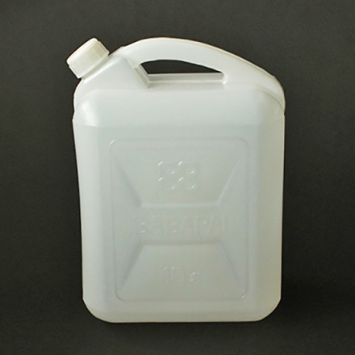 Mimaki Waste Ink Bottle (10 Liter)