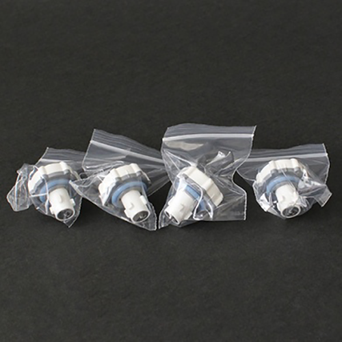 Mimaki Tungsten Replacement Needle For Ionizer (4 Pieces)