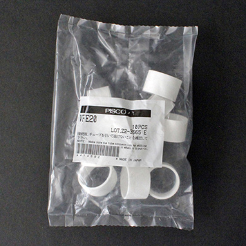Mimaki Air Filter Kit (10 Pieces)