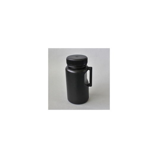 Ink bottle 2L BK (Empty)