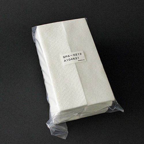 Mimaki RF Absorber Replacement Kit (20 Sheets)