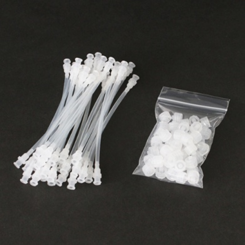 Mimaki Washing Bypass Tube Jig Kit Assy UV