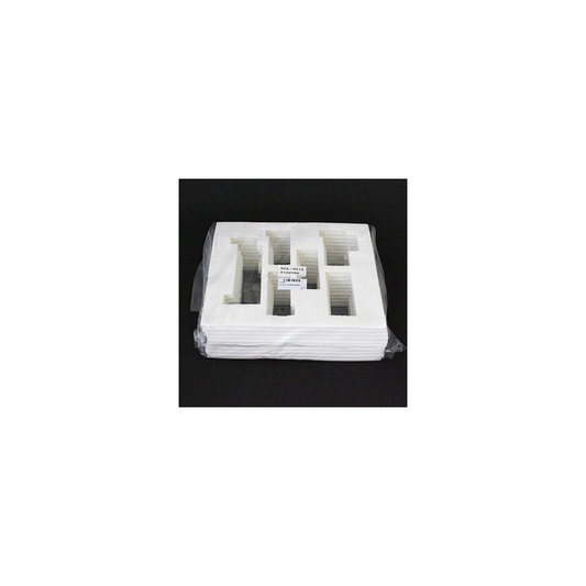 Mimaki Cap absorber replacement kit (10 Sheets)