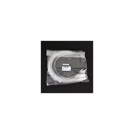 Air Purge Jig UV (20 Pieces)(For Scheduled Head Maintenance)