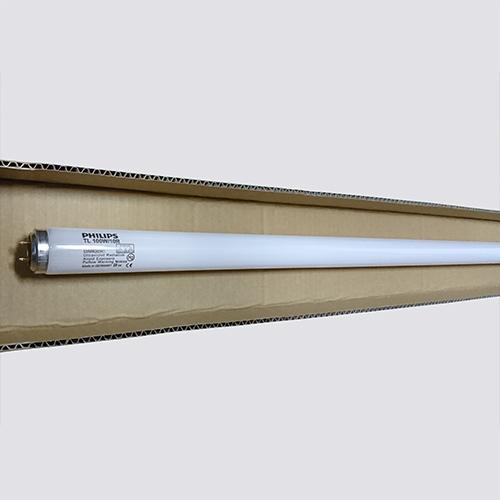 Mimaki SPA-0222 Single Post Cure Lamp