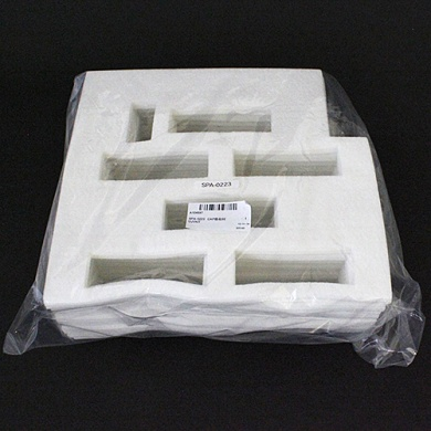 Mimaki SPA-0223 Cap Absorber UJV Kit (10 Sheets)