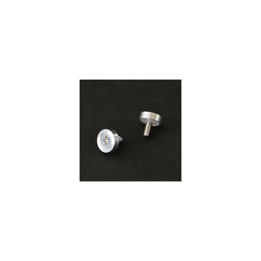 Mimaki Layout Pin Kit (10 Pieces)