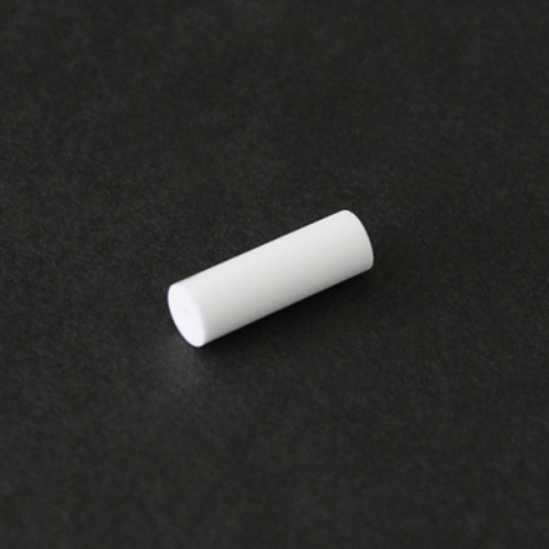 Mimaki Replacement Filter For Electrode Needle Cleaning Kit (10 Pieces)