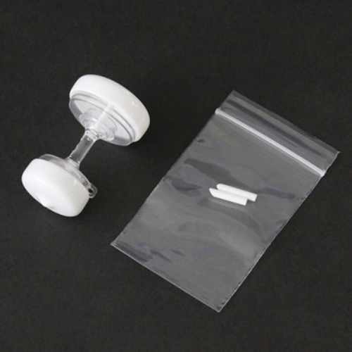 Mimaki Inside Electrode Wall Cleaning Kit