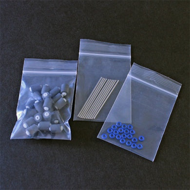 Mimaki PR10 Pinch Roller Set