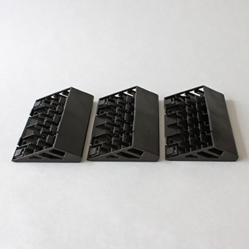 Mimaki Exhuast Box (3 Pieces)