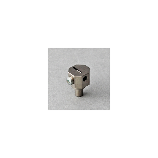 Mimaki SPA-0251 Cutter Holder 06(S)