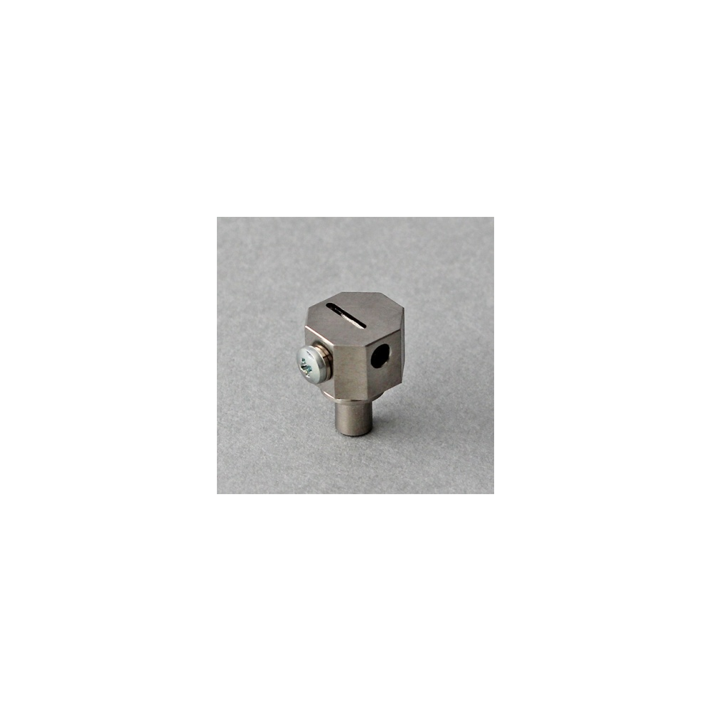 Mimaki SPA-0252 Cutter Holder 10(S)