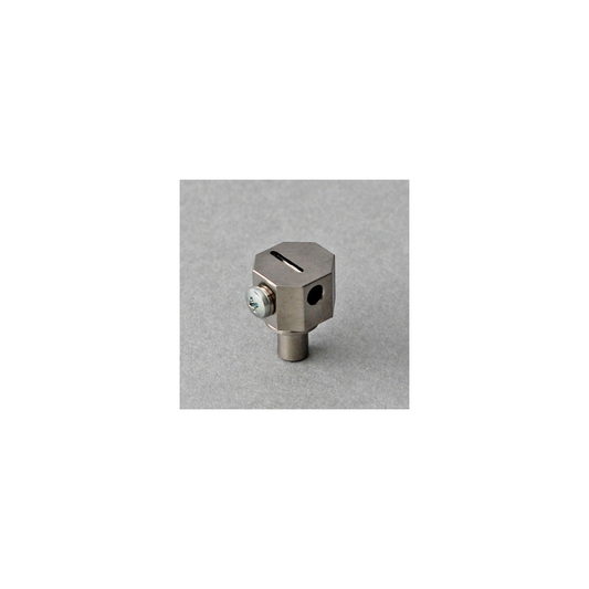 Mimaki SPA-0252 Cutter Holder 10(S)