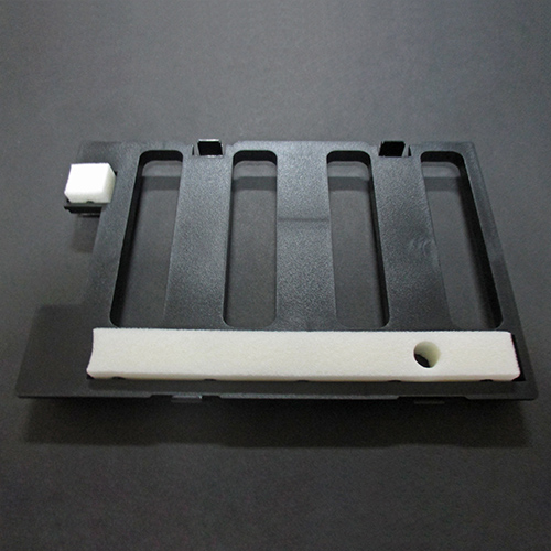 Mimaki SPA-0269 CP Pad Set