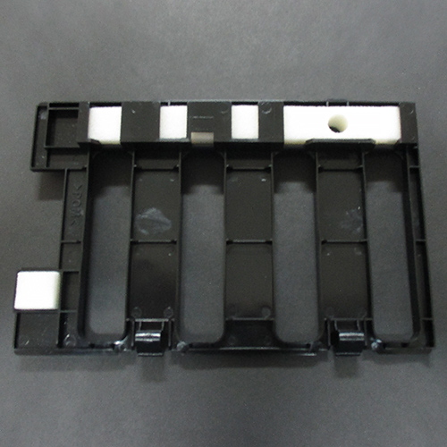 Mimaki SPA-0269 CP Pad Set