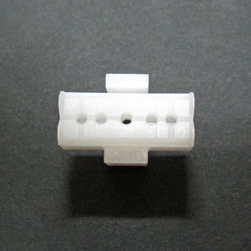 Mimaki Wiper Nozzle (7151)