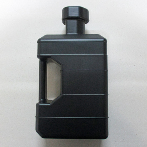 Mimaki Waste Ink Tank (7151)