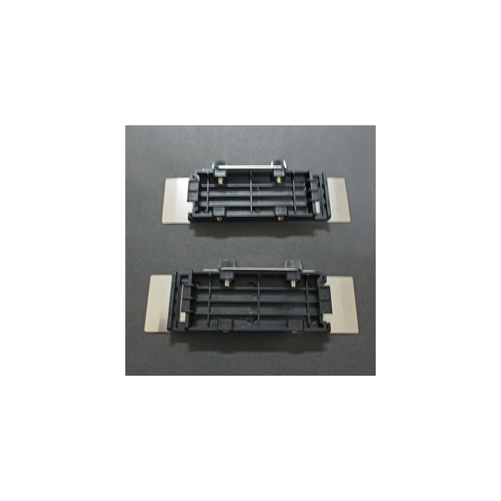 Mimaki SPA-0278 Media Holder TX