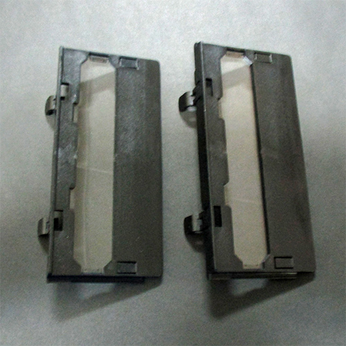 Mimaki A105750 LED Glass (2 Pieces)