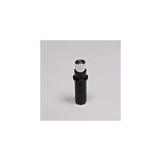 Mimaki SPA-0329 Cutter holder