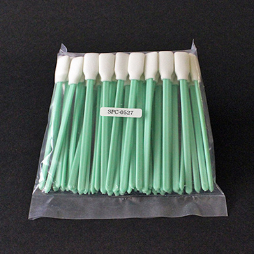 Mimaki Stick Set For Head Cleaning (50 Pieces)
