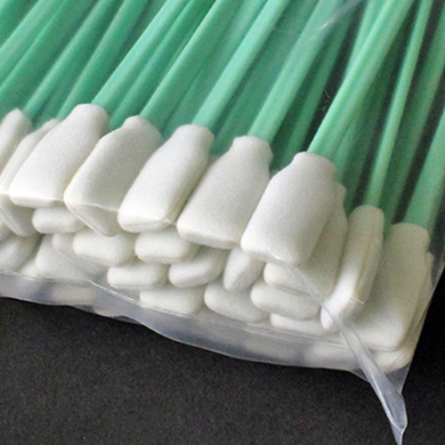 Mimaki Stick Set For Head Cleaning (50 Pieces)