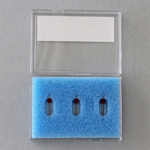 Mimaki Swivel Blades For Small Letters (3 Pieces)