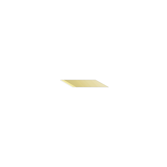 Mimaki SPB-0047 Titanium - Coated Blade 30