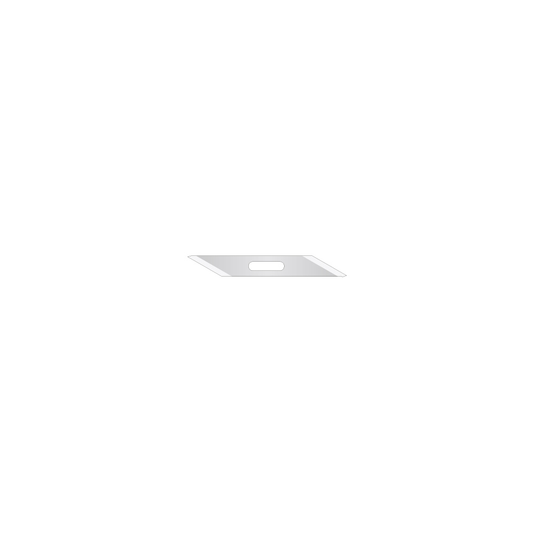 Mimaki SPB-0048 High Speed Steel Blade 30