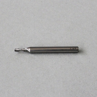Mimaki SPB-0067 Endmill for resin