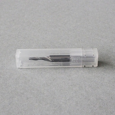 Mimaki SPB-0068 Endmill for aluminum composite plate