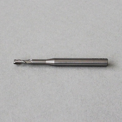 Mimaki SPB-0069 Endmill for channel 15mm